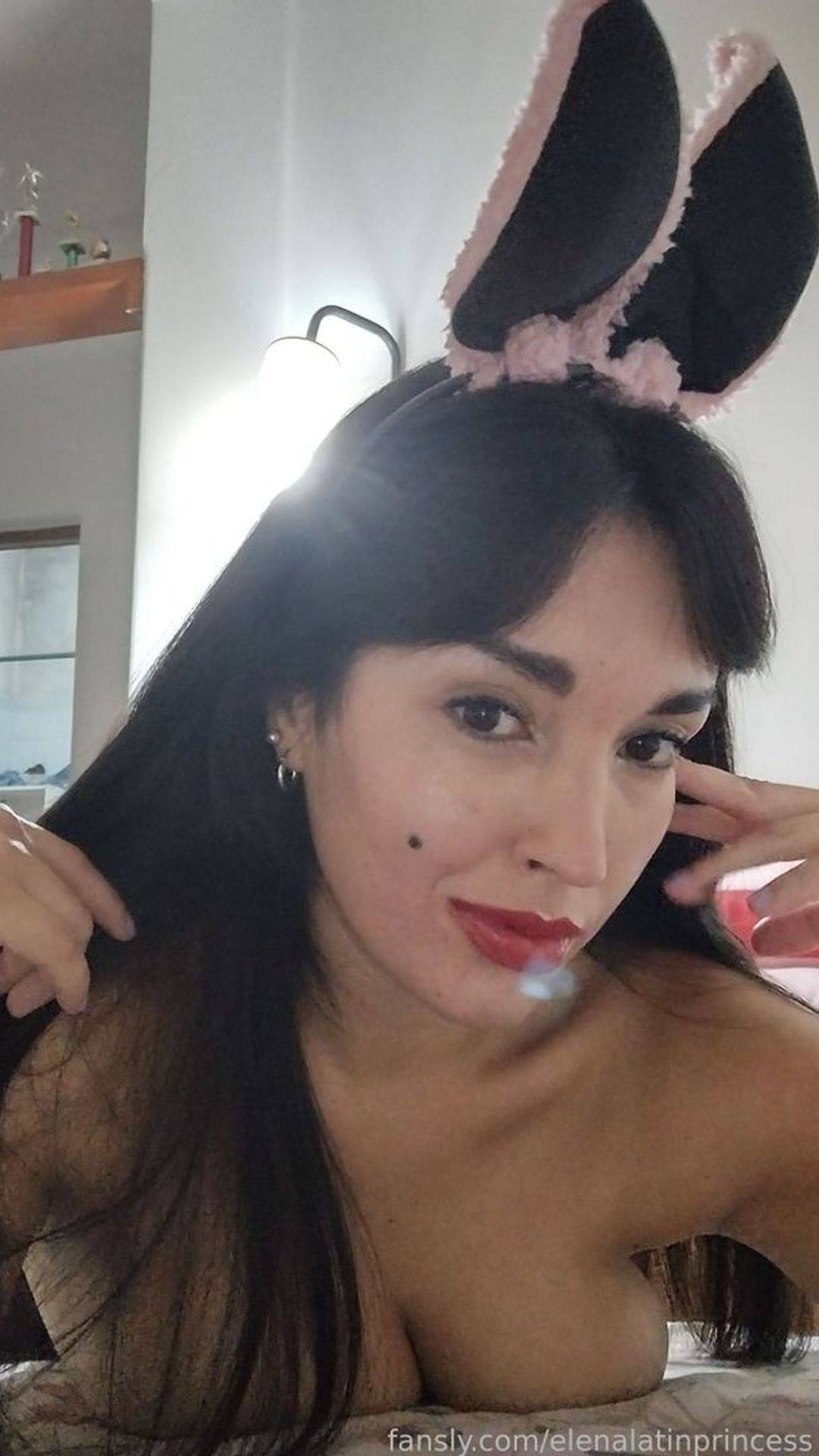 fansly elenalatinprincess profile photo. elenalatinprincess 36