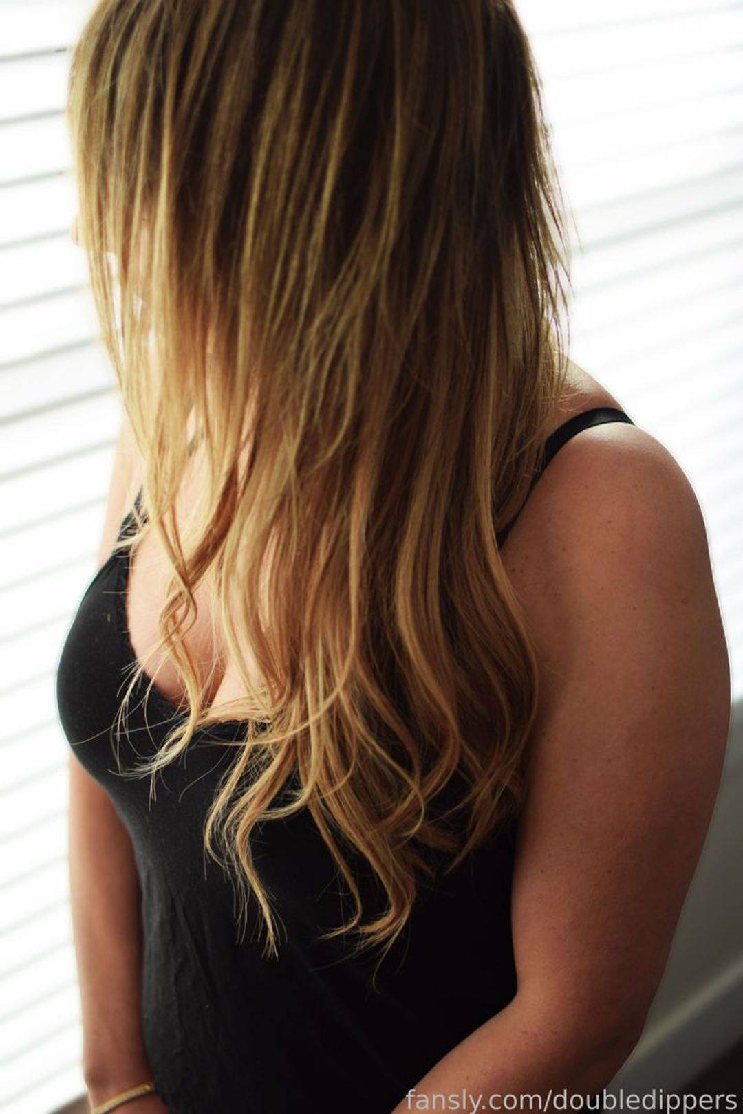 fansly doubledippers profile photo. doubledippers 13