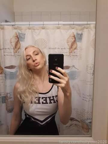 fansly hollylove2020 profile photo. hollylove2020 12