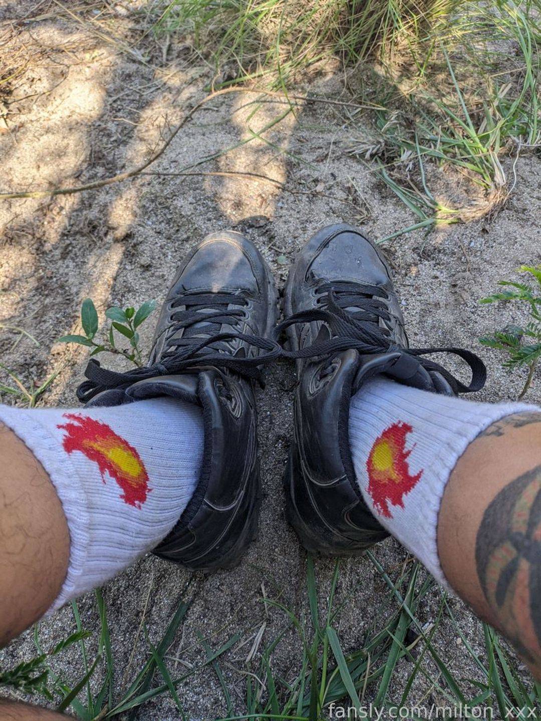 fansly milton_xxx profile photo. milton_xxx 27