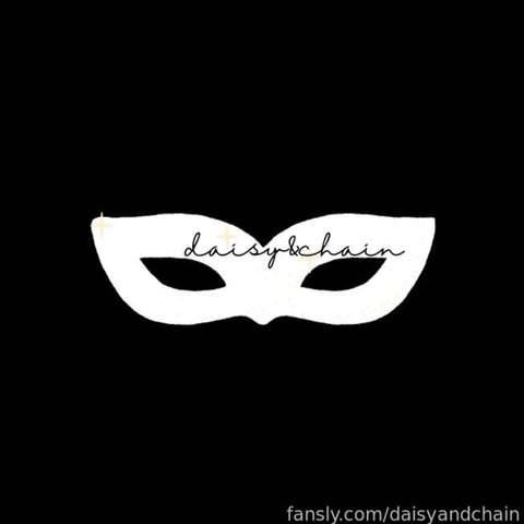 fansly daisyandchain profile photo. daisyandchain 8