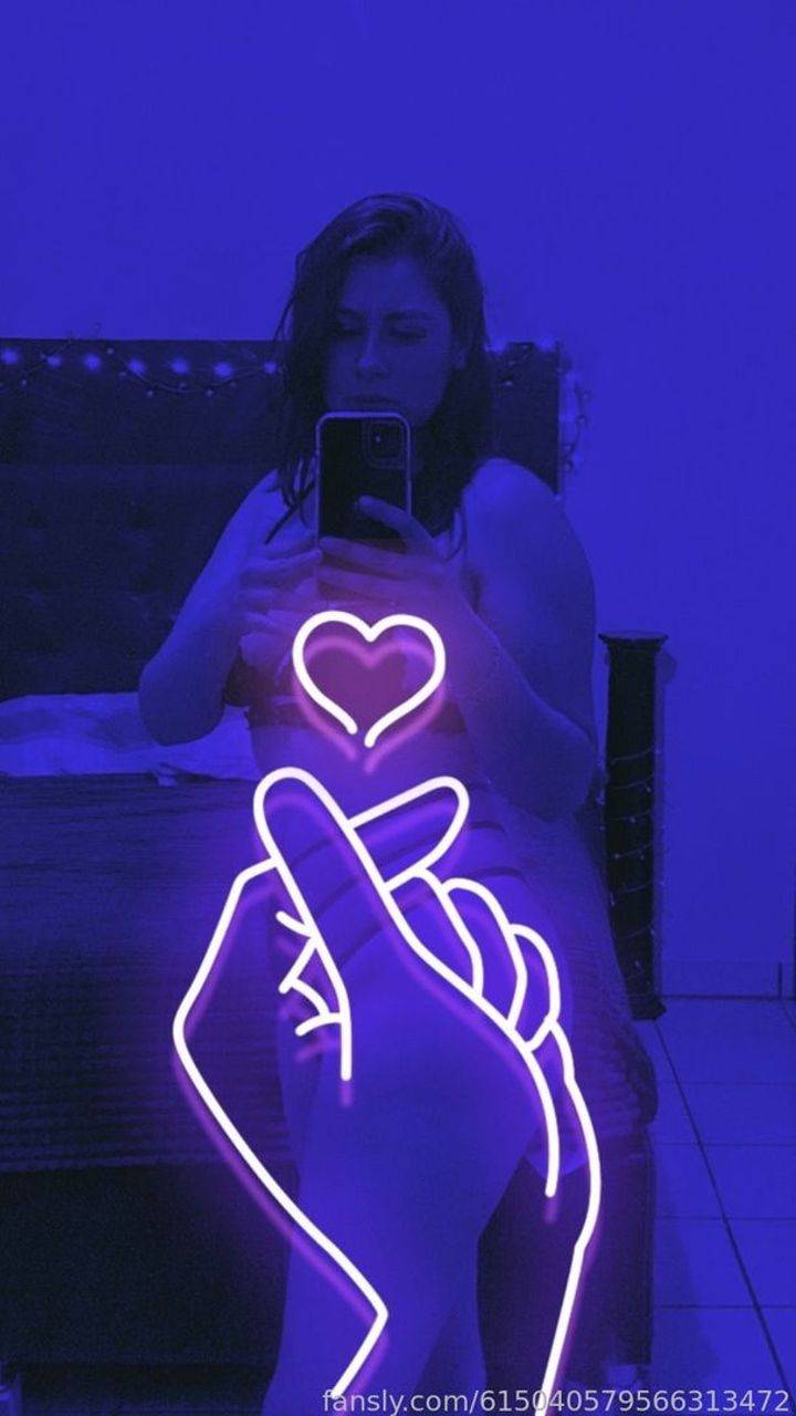 fansly Charbel Batis profile photo. Charbel Batis 36