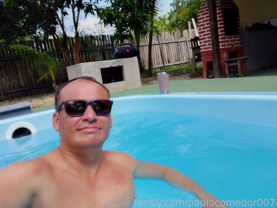 fansly paulocomedor007 profile photo. paulocomedor007 21