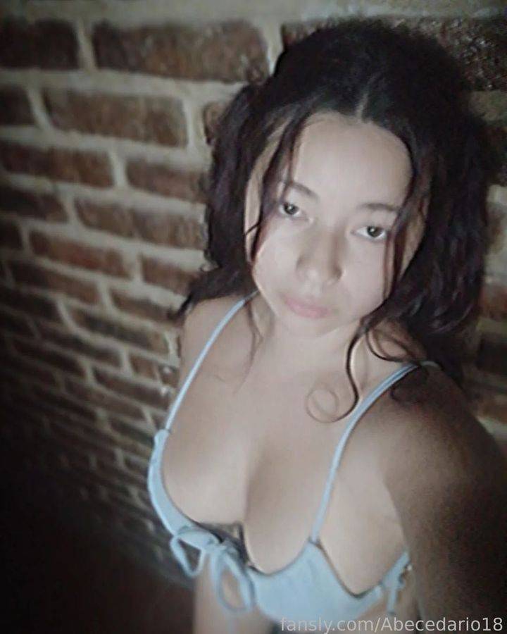 fansly Agridulce75 profile photo. Agridulce75 20