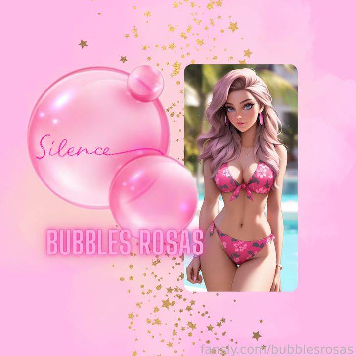 fansly Bubbles Rosas profile photo. Bubbles Rosas 8