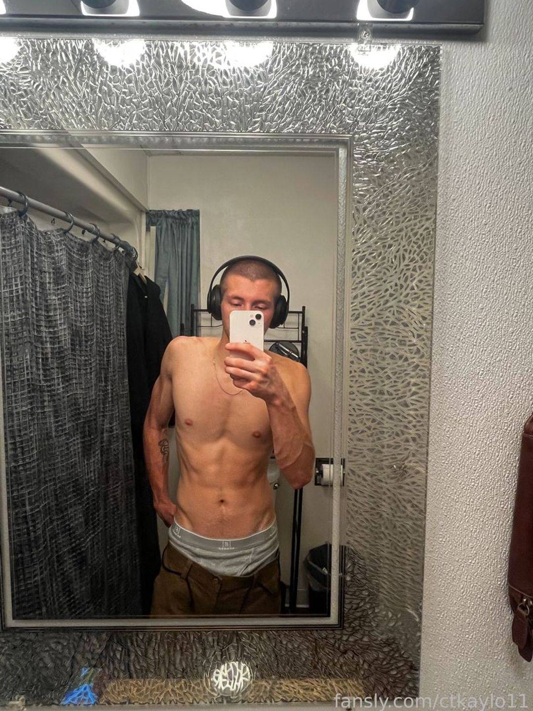 fansly ctkaylo11 profile photo. ctkaylo11 12