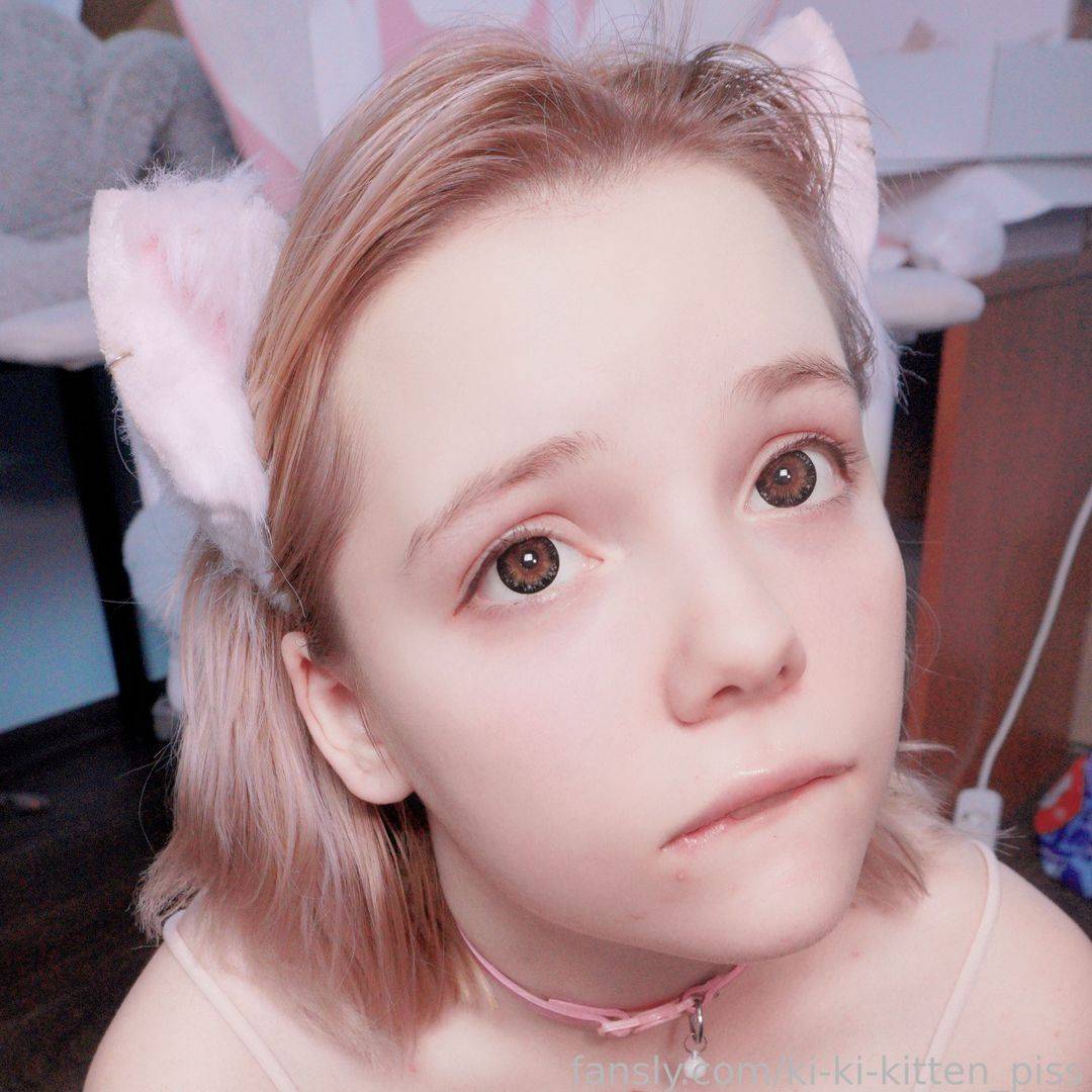 fansly little piss girl:3 profile photo. little piss girl:3 25