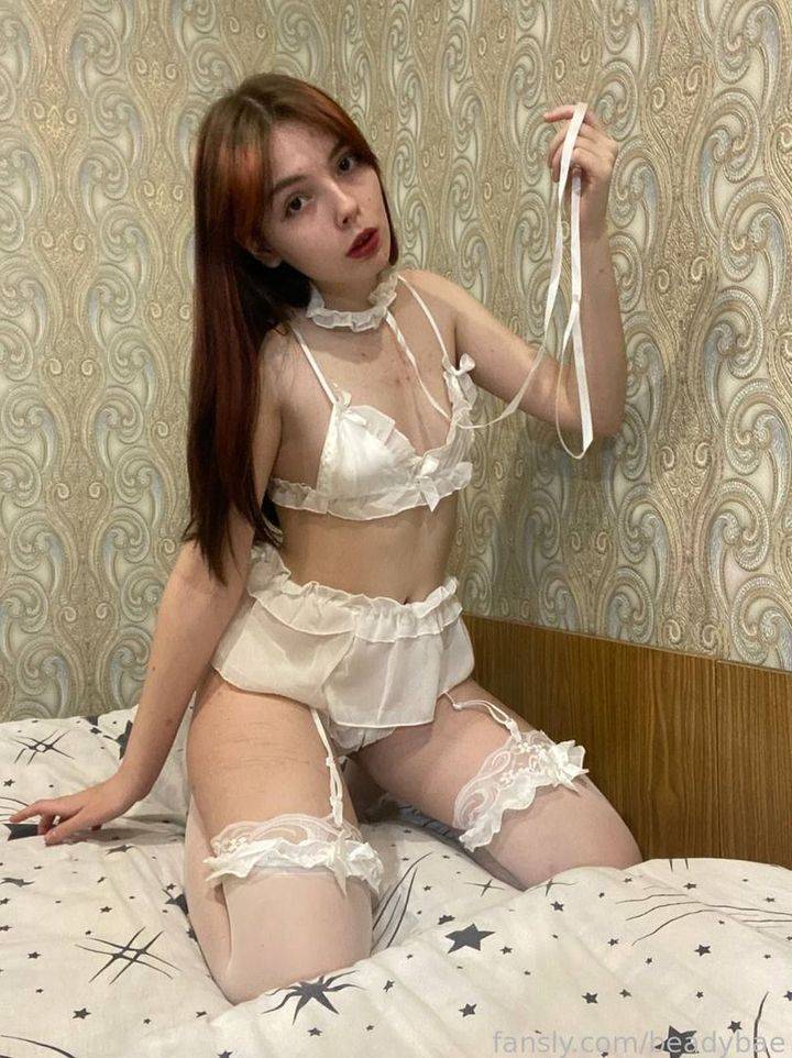 fansly PetitePixie profile photo. PetitePixie 26