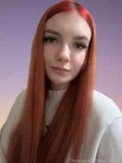 fansly Ilona_Meow profile photo. Ilona_Meow 42