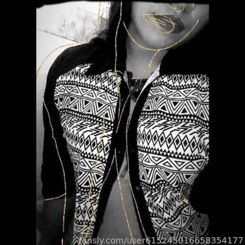 fansly Nicoll españa profile photo. Nicoll españa 35