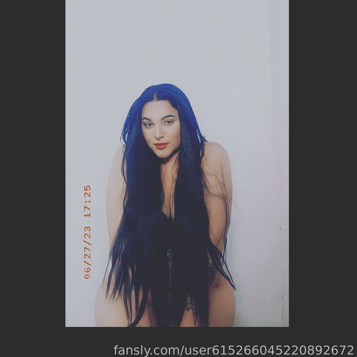 fansly Peli roja 🔴 profile photo. Peli roja 🔴 16