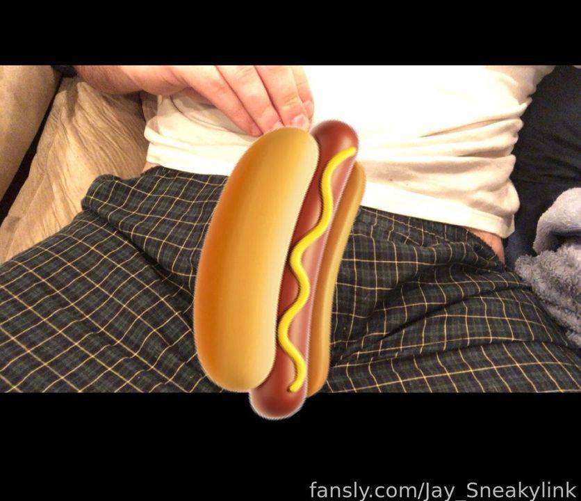 fansly Jay_Sneakylink profile photo. Jay_Sneakylink 11