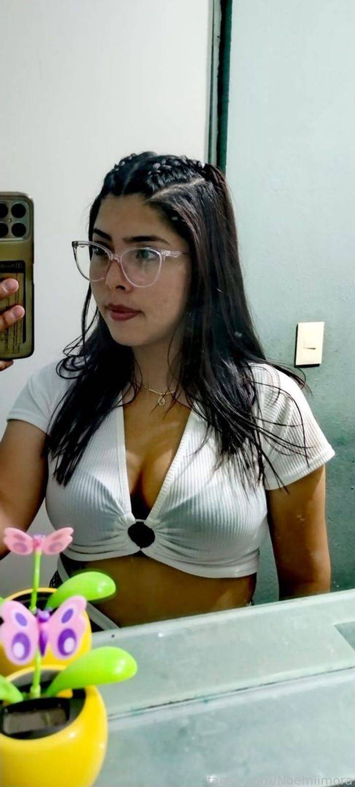 fansly Mimi mora profile photo. Mimi mora 2