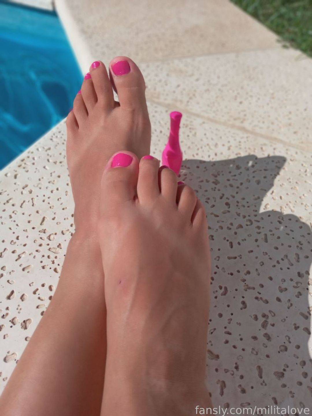 fansly ivilove profile photo. ivilove 16