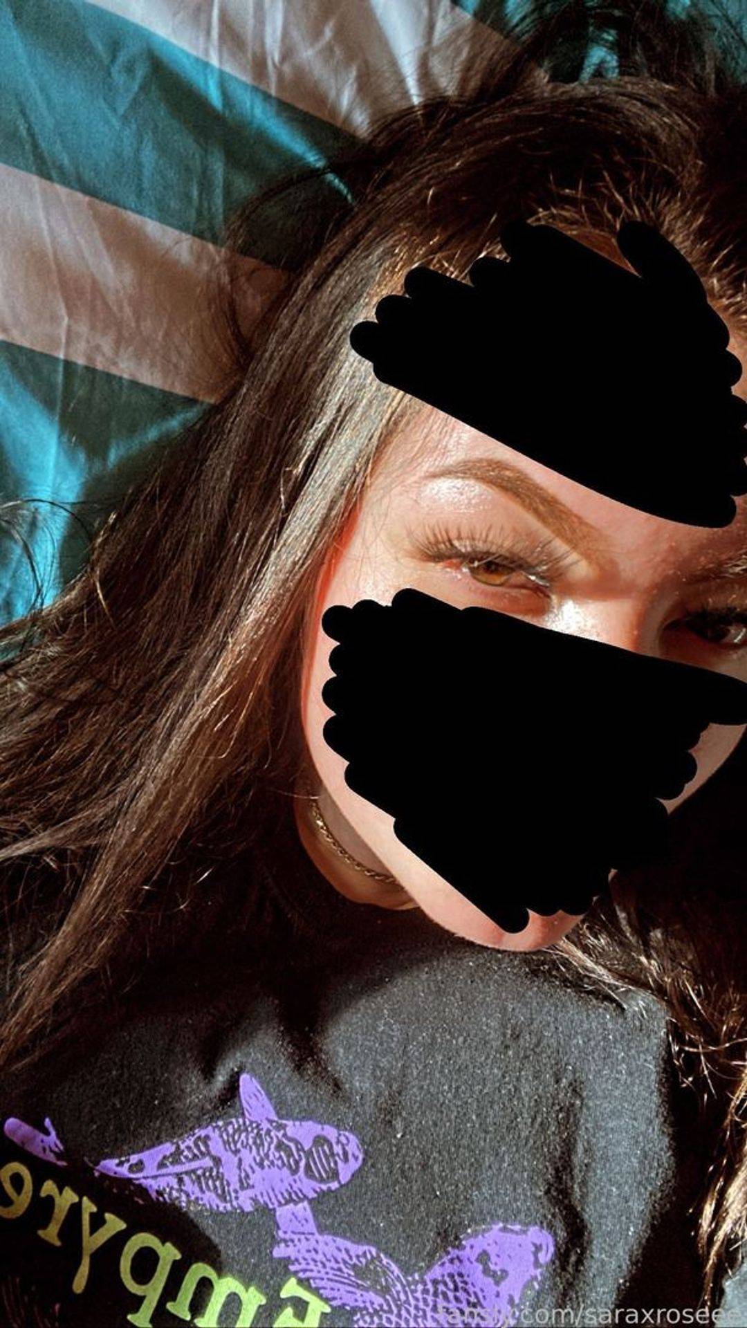 fansly 𝔰𝔞𝔯𝔞 ‪♡ profile photo. 𝔰𝔞𝔯𝔞 ‪♡ 33