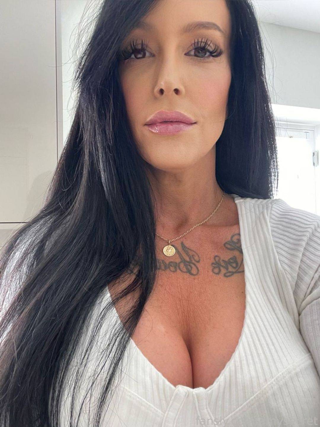 fansly amysecret profile photo. amysecret 31