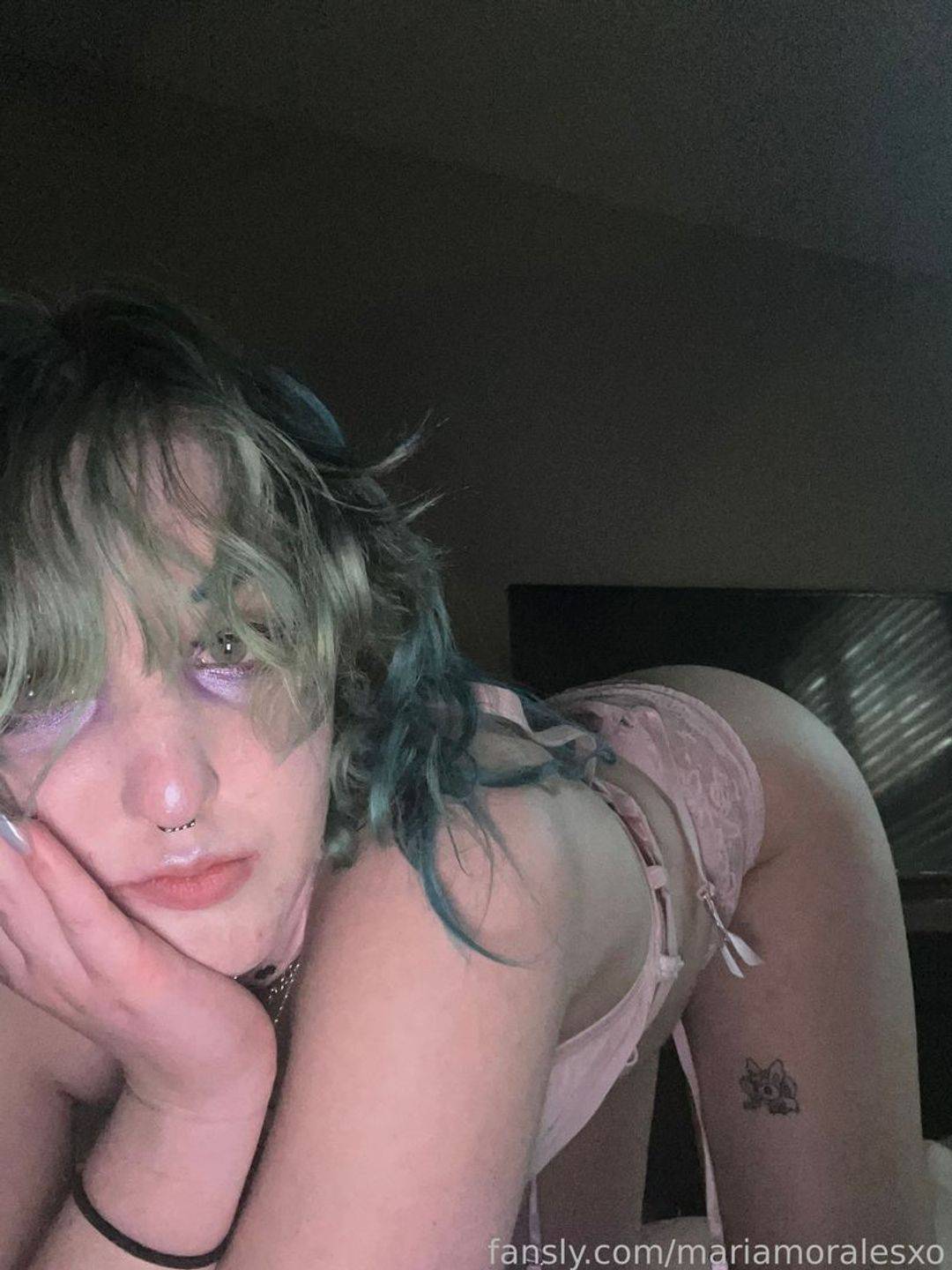 fansly mariamoralesxo profile photo. mariamoralesxo 35