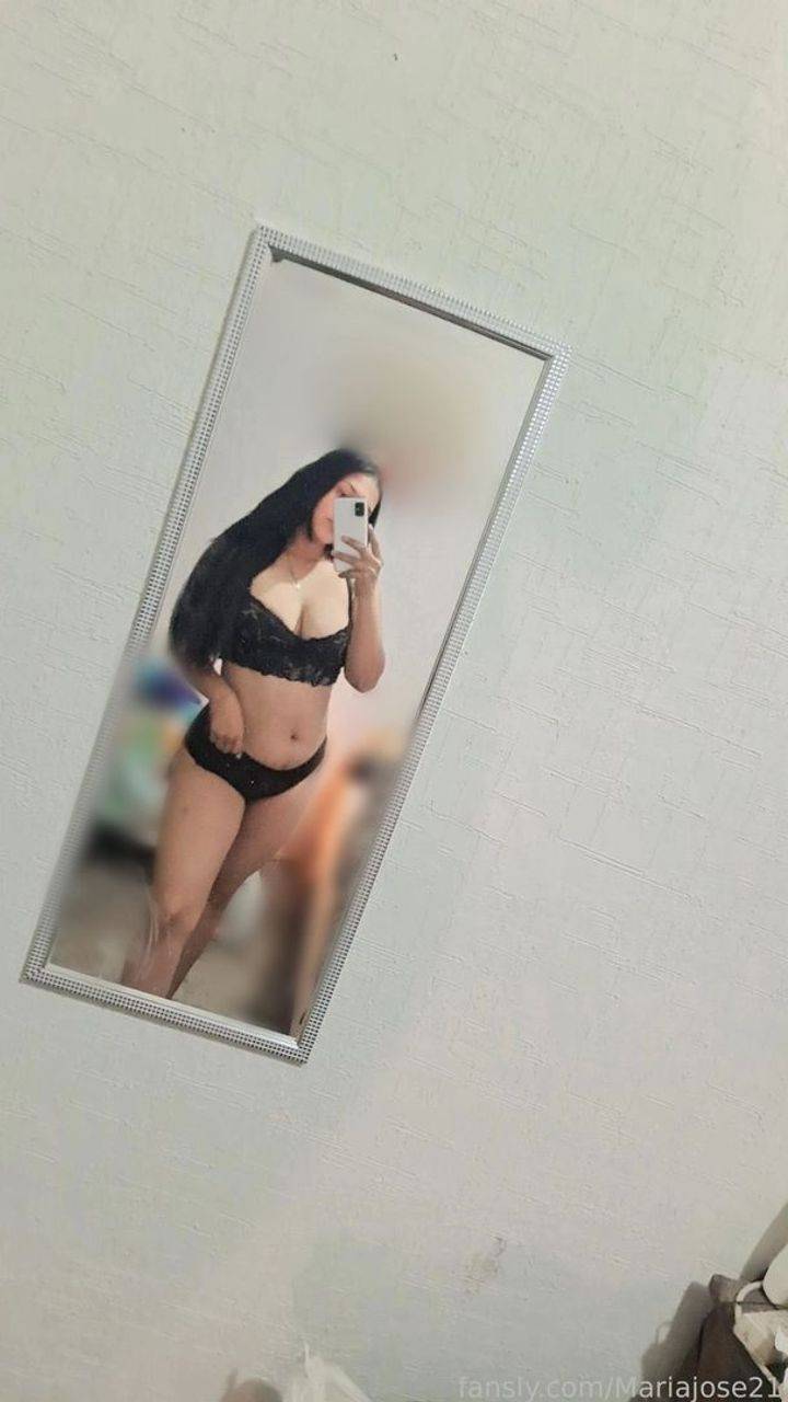 fansly Maria jose profile photo. Maria jose 12