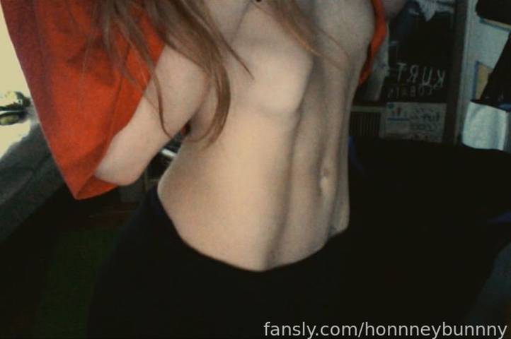 fansly Katie  profile photo. Katie  2