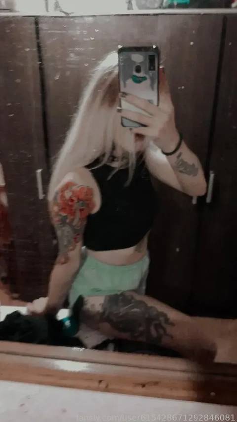 fansly Kaguya544 profile photo. Kaguya544 16