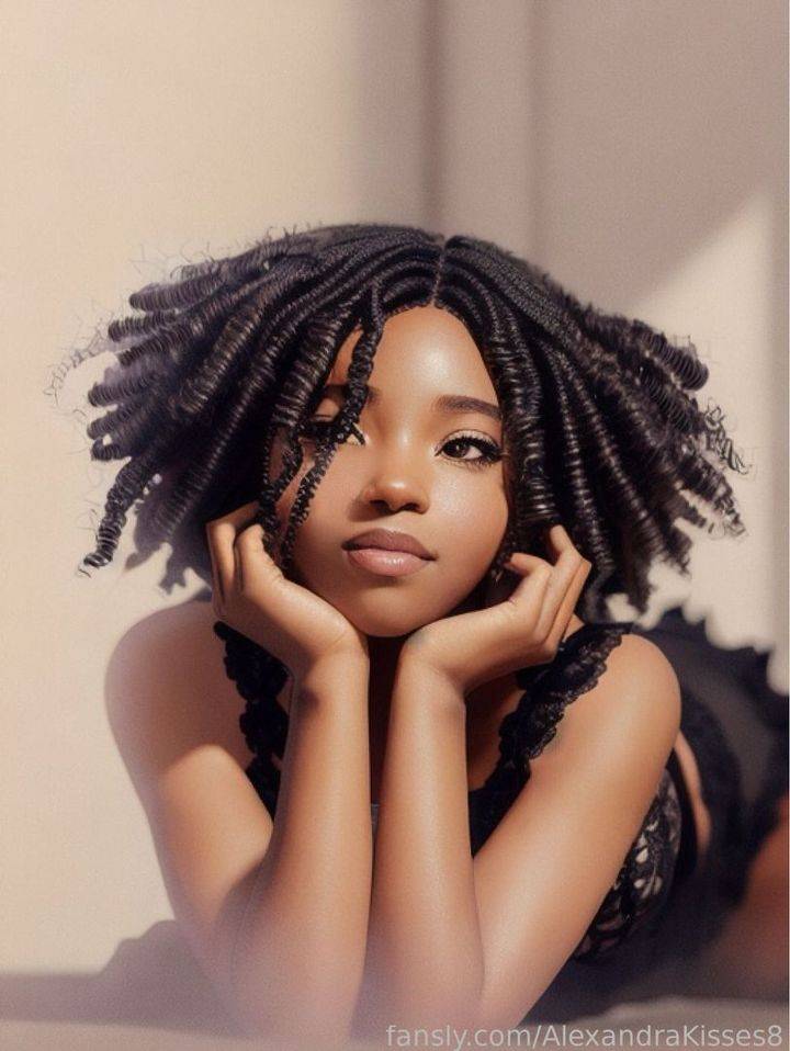 fansly Alex profile photo. Alex 28