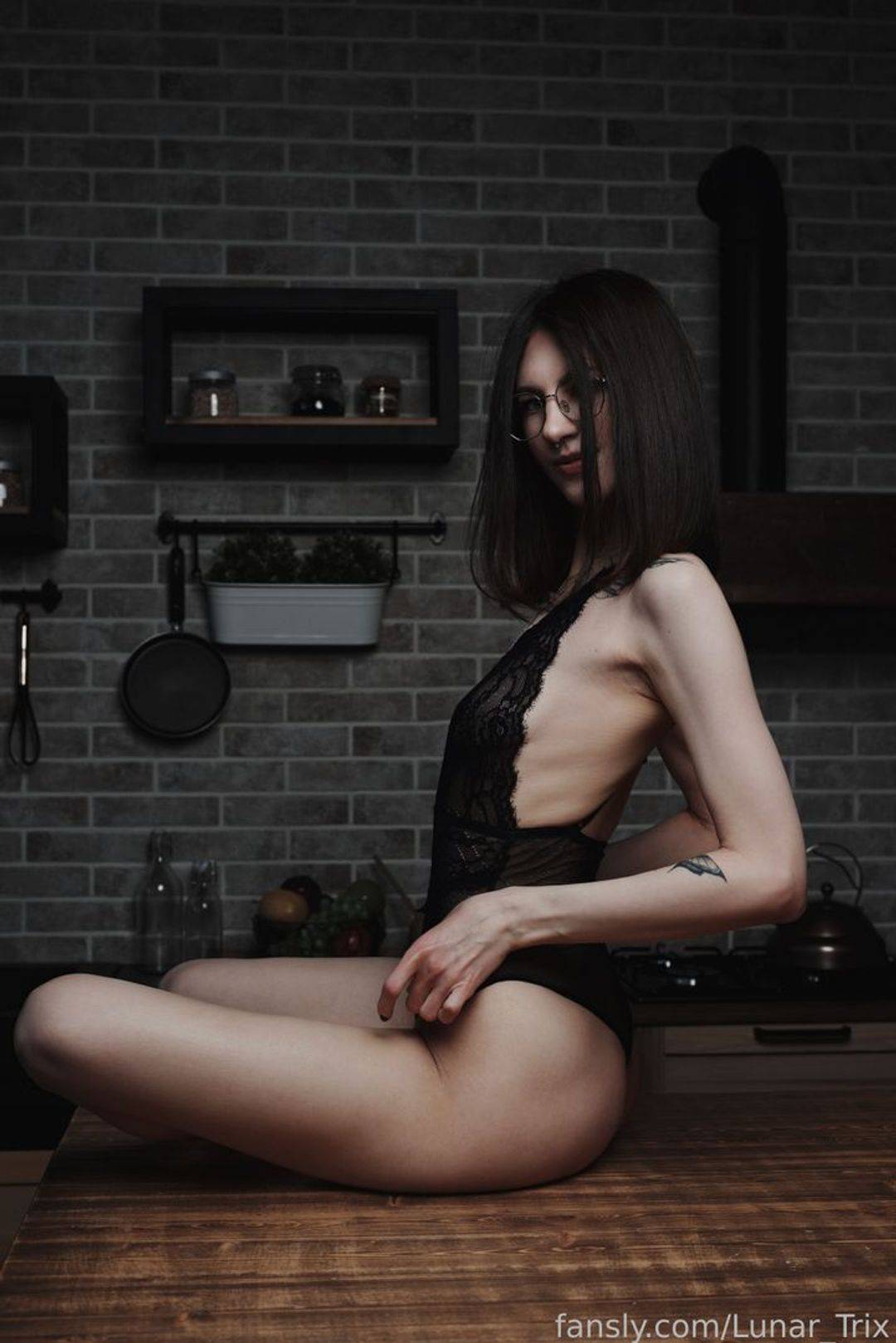 fansly Lunar_Trix profile photo. Lunar_Trix 12