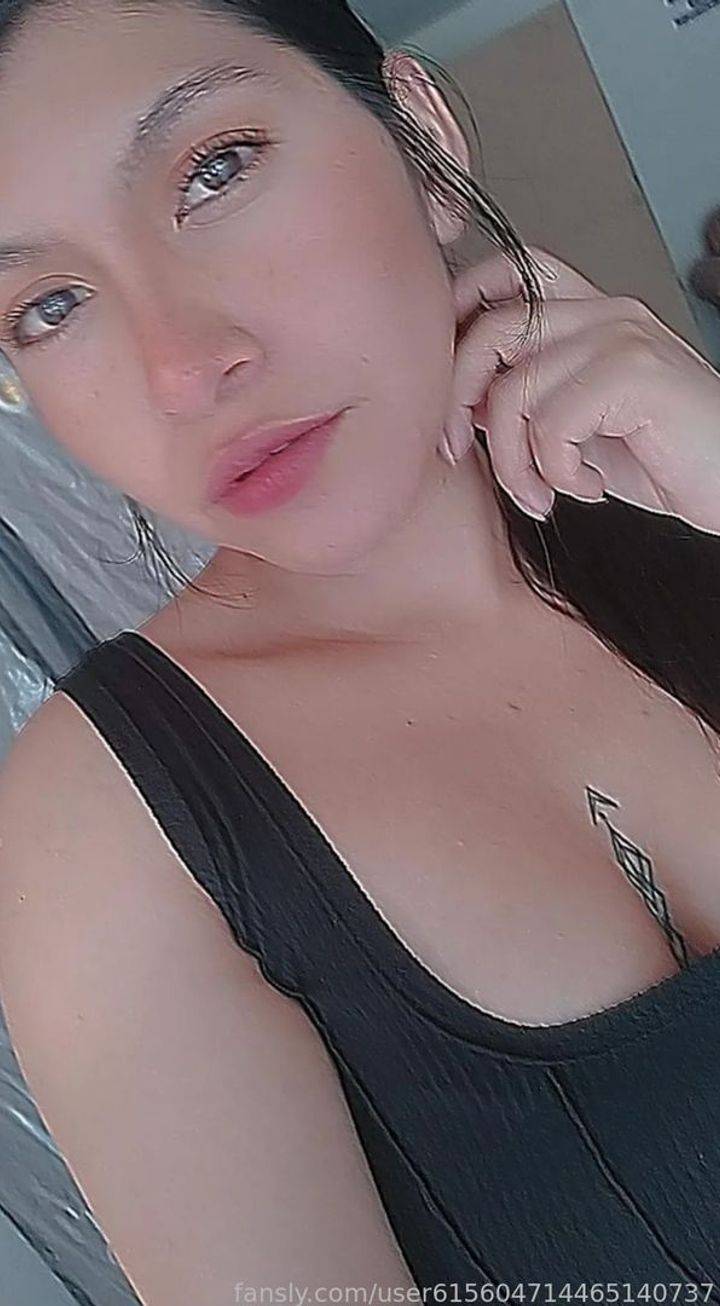 fansly La sabrosa latina profile photo. La sabrosa latina 34