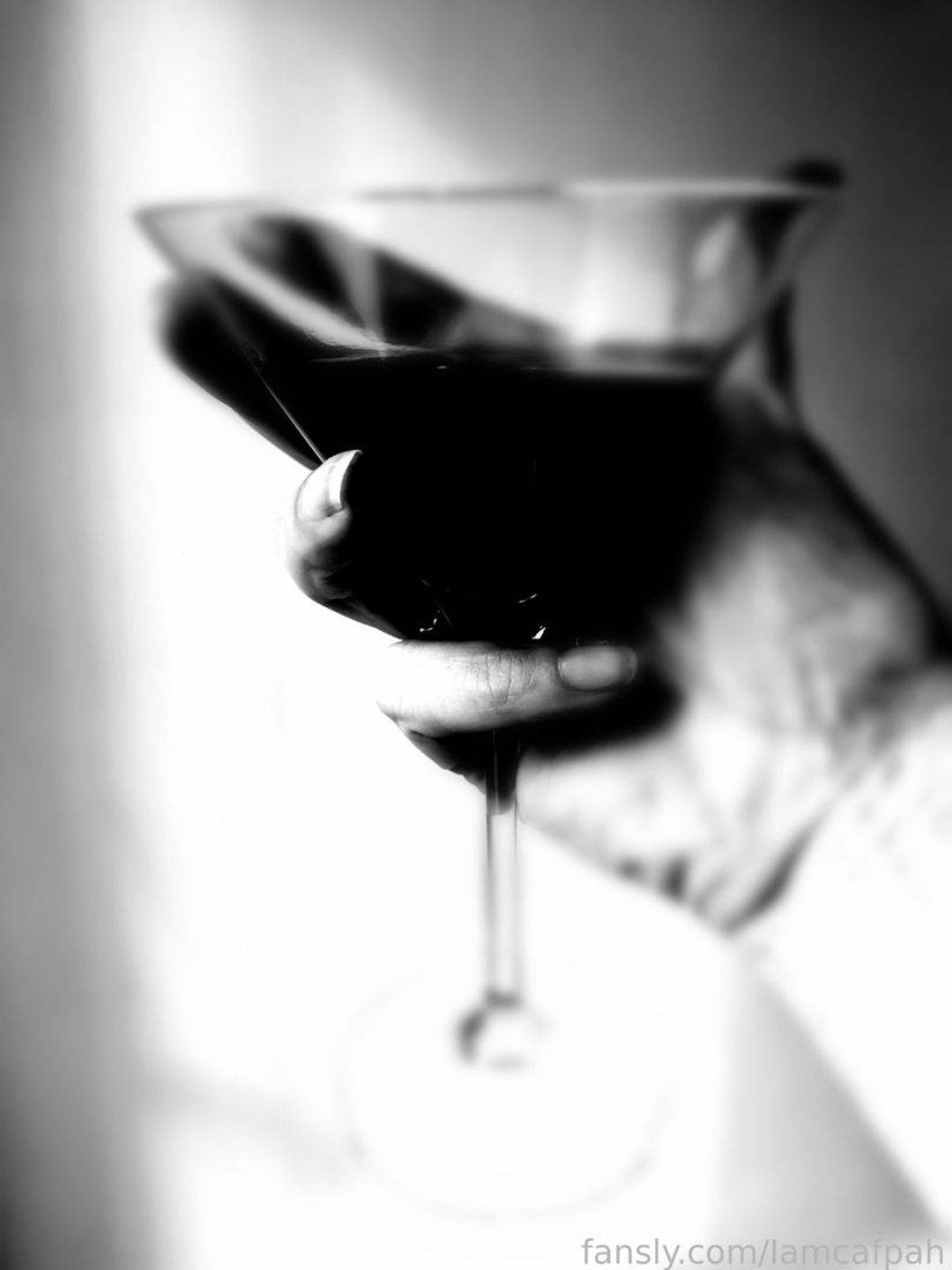 fansly Iamcafpah profile photo. Iamcafpah 7