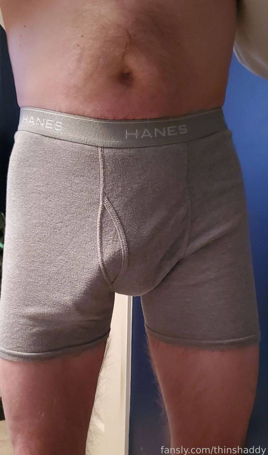 fansly thinshaddy profile photo. thinshaddy 30