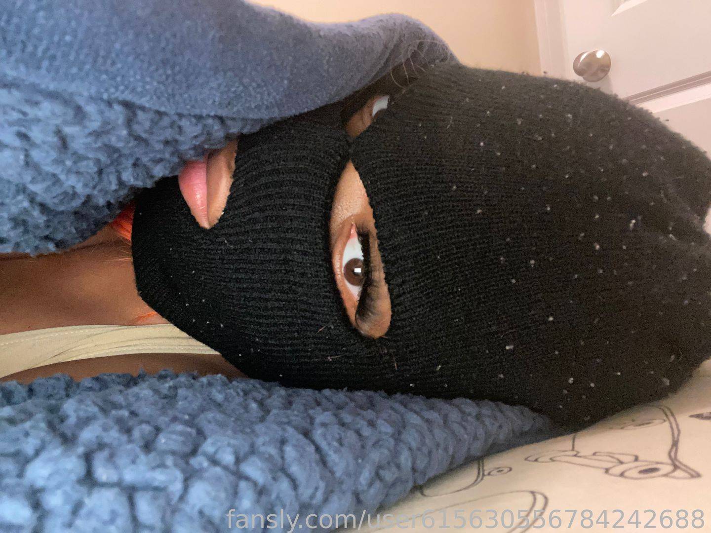 fansly MaskedHontass profile photo. MaskedHontass 29