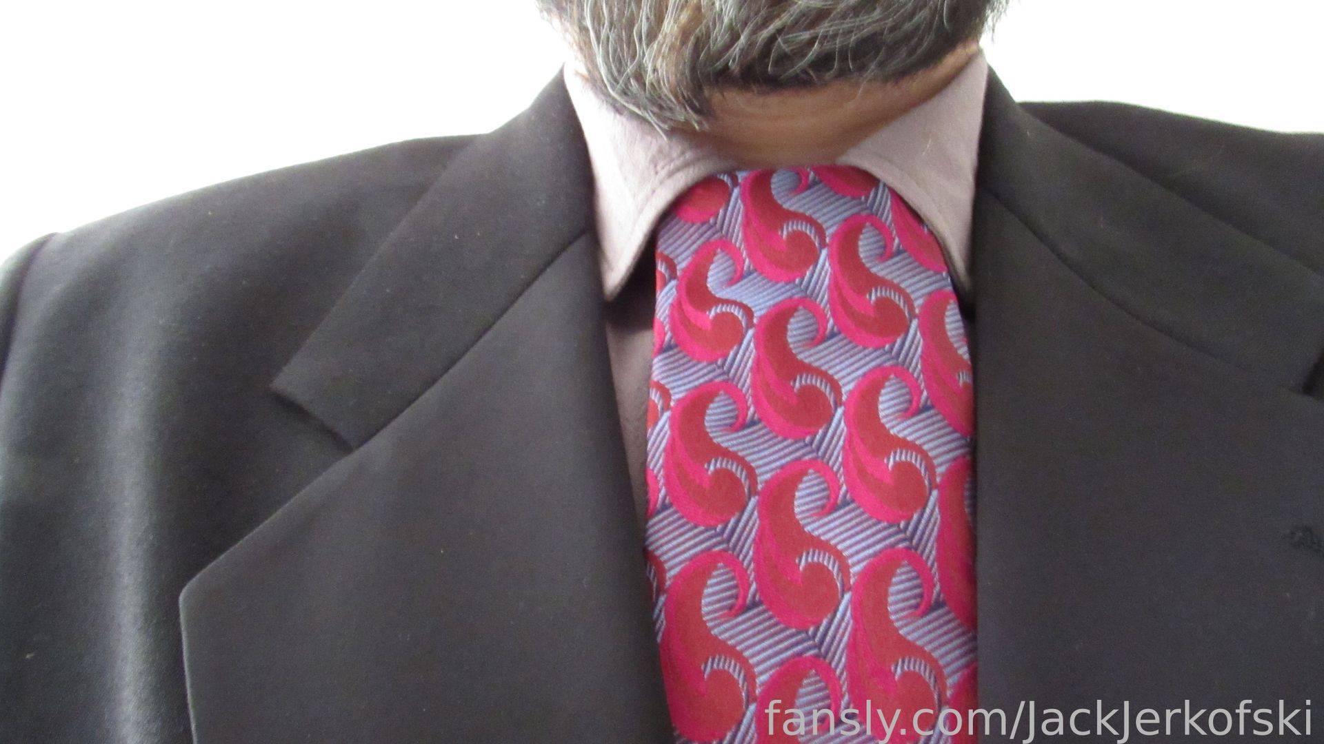 fansly JackJerkofski profile photo. JackJerkofski 40