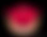 fansly Lexxy687 profile photo. Lexxy687 28