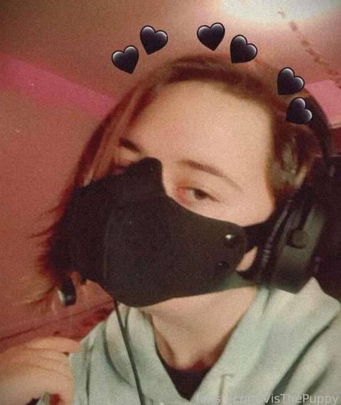 fansly Vis <3 profile photo. Vis <3 19