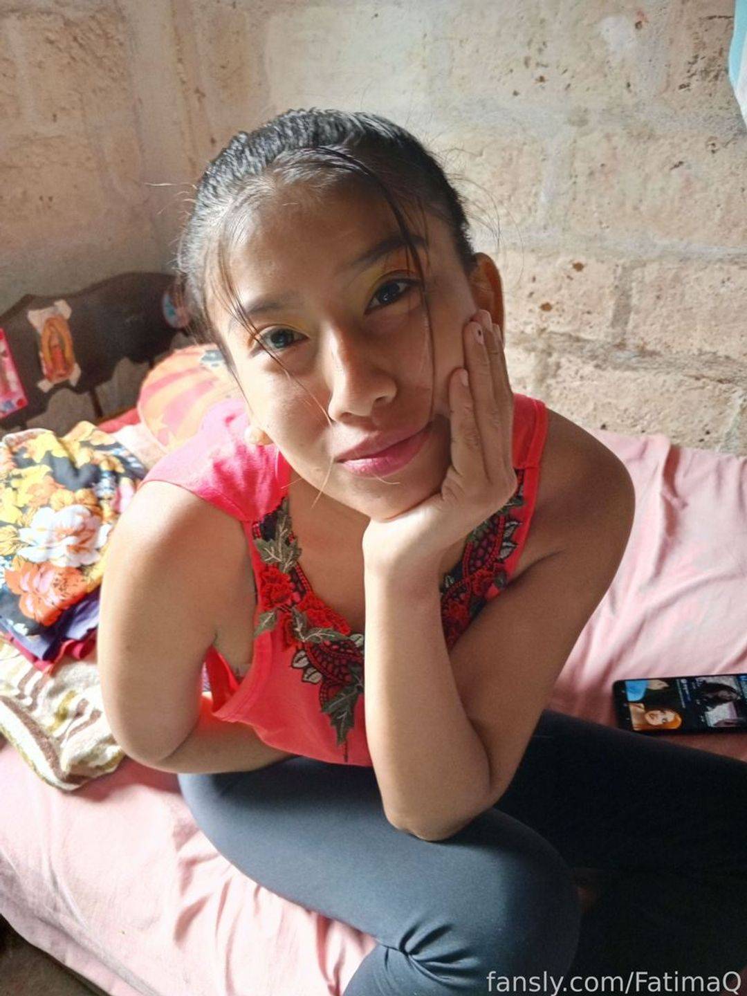 fansly Princess Fatima🤤😍� profile photo. Princess Fatima🤤😍� 19