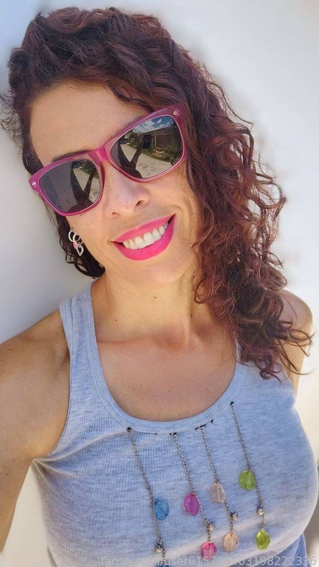 fansly Latinbeauty profile photo. Latinbeauty 1