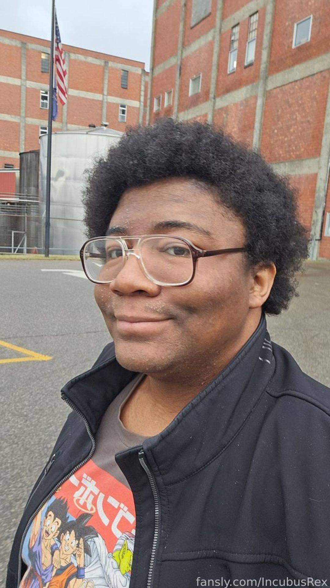 fansly OniZuKo profile photo. OniZuKo 2