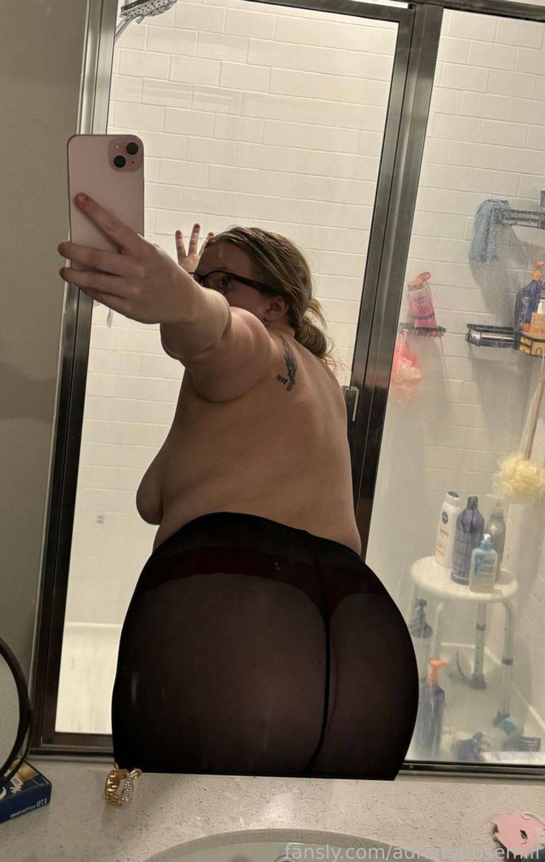 fansly Adriana Rose profile photo. Adriana Rose 3