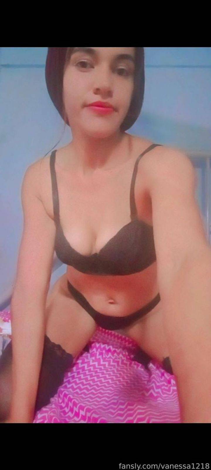 fansly vanessa1218 profile photo. vanessa1218 20