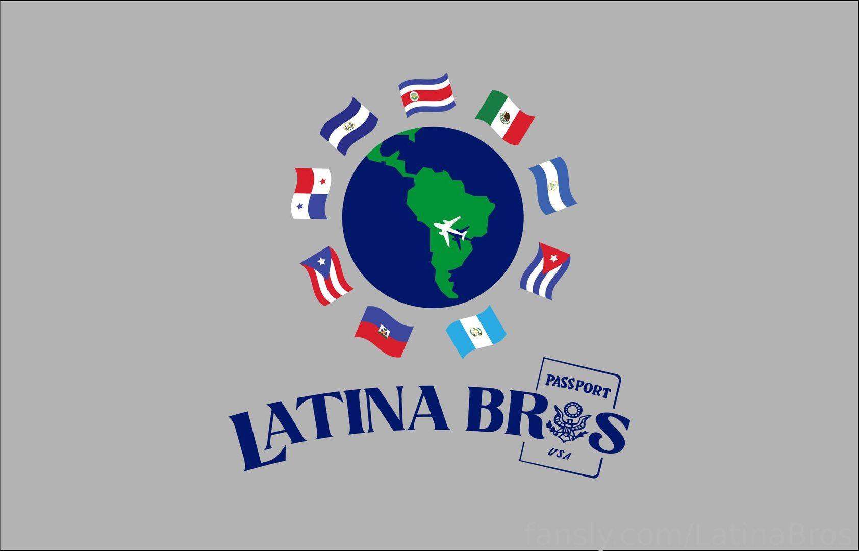 fansly LatinaBros profile photo. LatinaBros 31