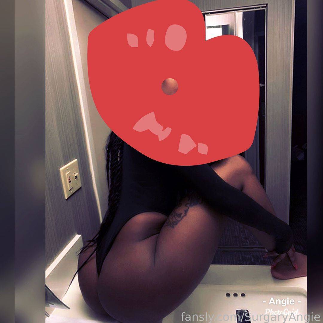 fansly SurgaryAngie profile photo. SurgaryAngie 16