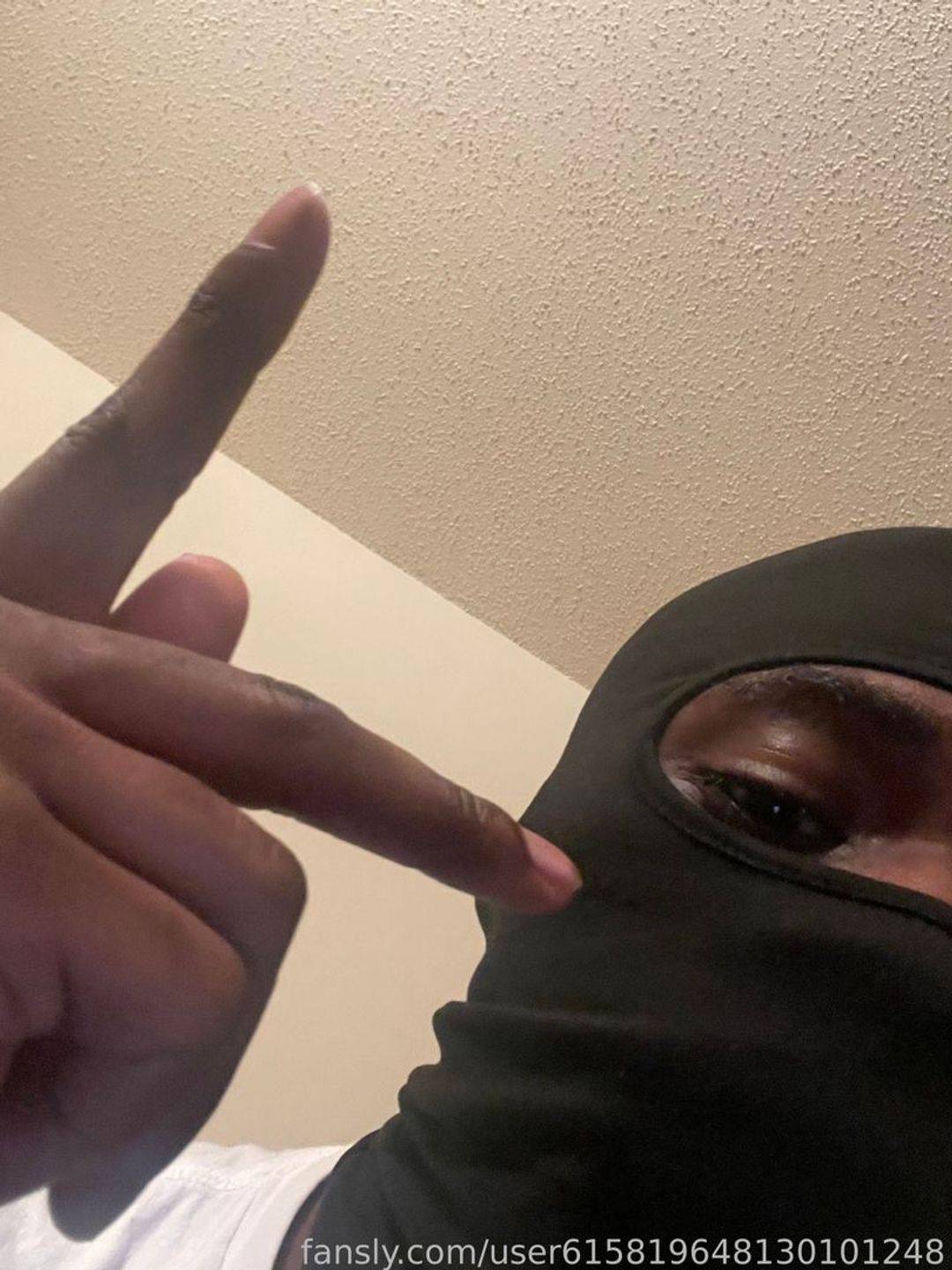 fansly FloridaBoy305 profile photo. FloridaBoy305 33