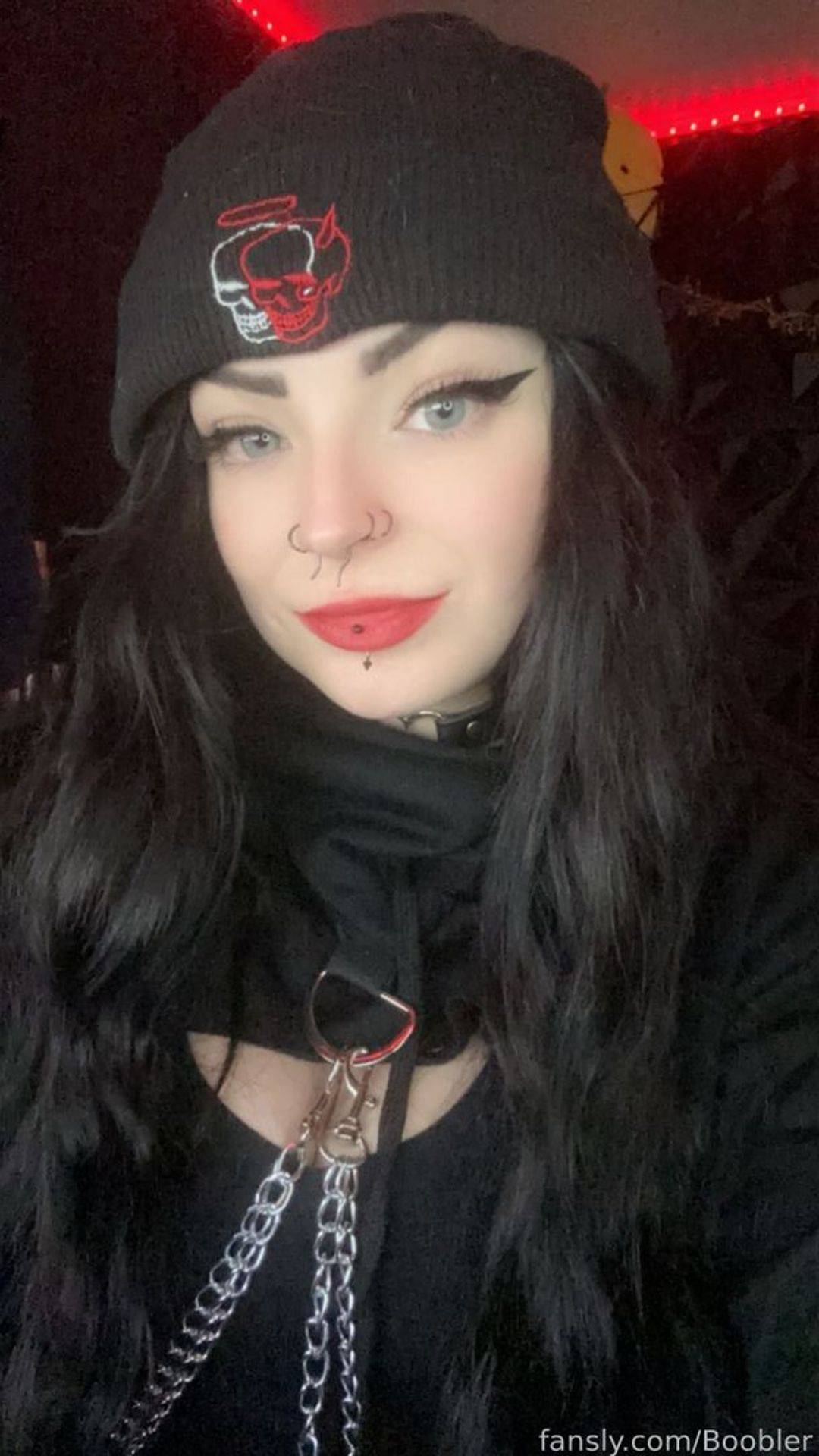 fansly Boobler profile photo. Boobler 24