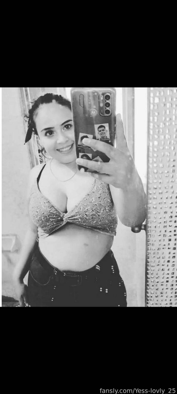 fansly YessLov3 profile photo. YessLov3 20