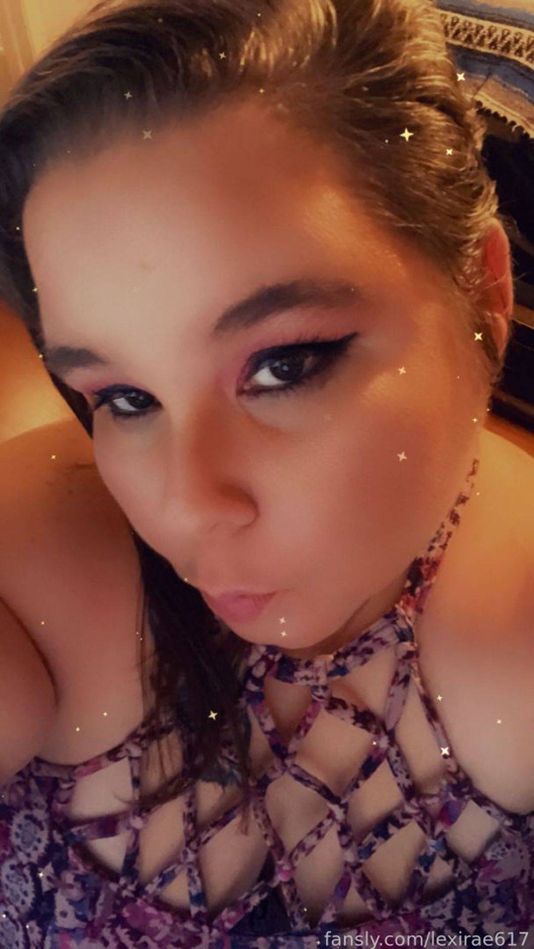 fansly Lexi Rae profile photo. Lexi Rae 7