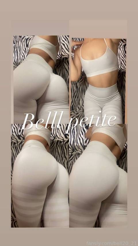 fansly bell20_21 profile photo. bell20_21 13