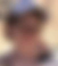 fansly FemboyGenki profile photo. FemboyGenki 20