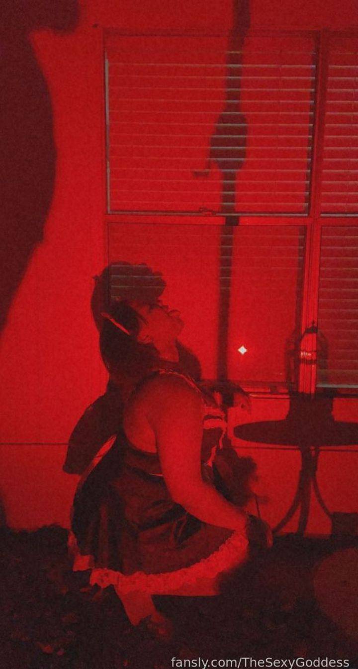 fansly Diamond Kitty💎🖤 profile photo. Diamond Kitty💎🖤 12