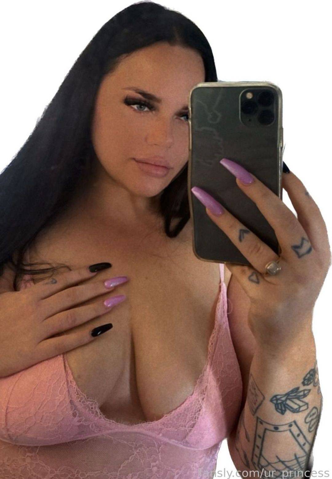fansly ur_princess profile photo. ur_princess 21