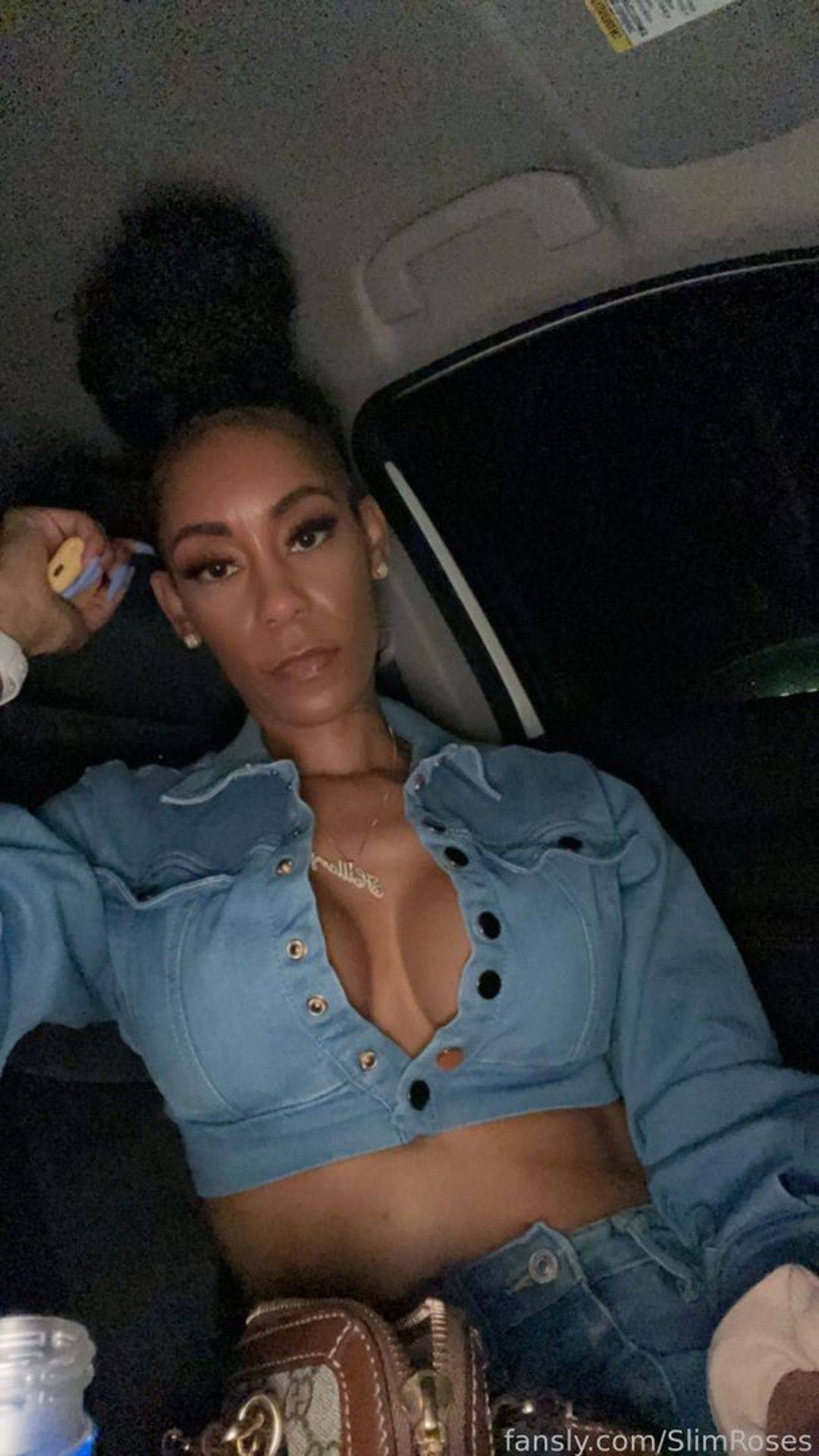 fansly SlimRoses profile photo. SlimRoses 11