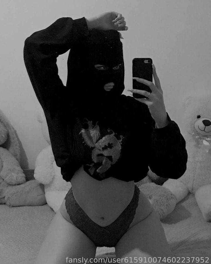 fansly SecretDuo profile photo. SecretDuo 19